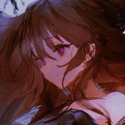 青原FurryQQ群介绍